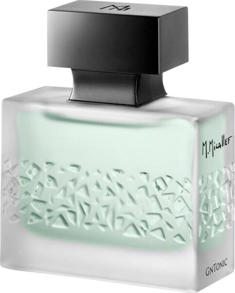 Immagine prodotto M. Micallef Gntonic (Eau de parfum, 50 ml)