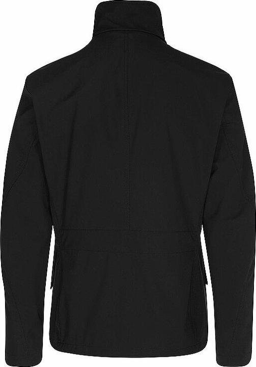 Image du produit Peuterey Fieldjacket (XL)