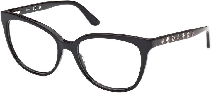 Produktbild Guess Gafas Guessgu50114