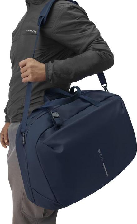 Produktbild XD Design Urban Weekender Reisetasche 50 cm (18")