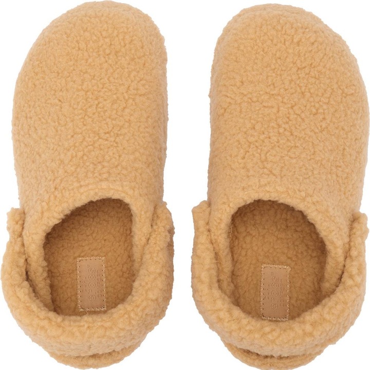 Image du produit Crocs Classic Cozzzy Slipper (41, 41.5, 42, 41 1/3)