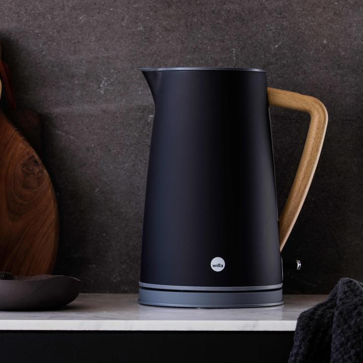 Image du produit Wilfa Printemps (1.70 l)