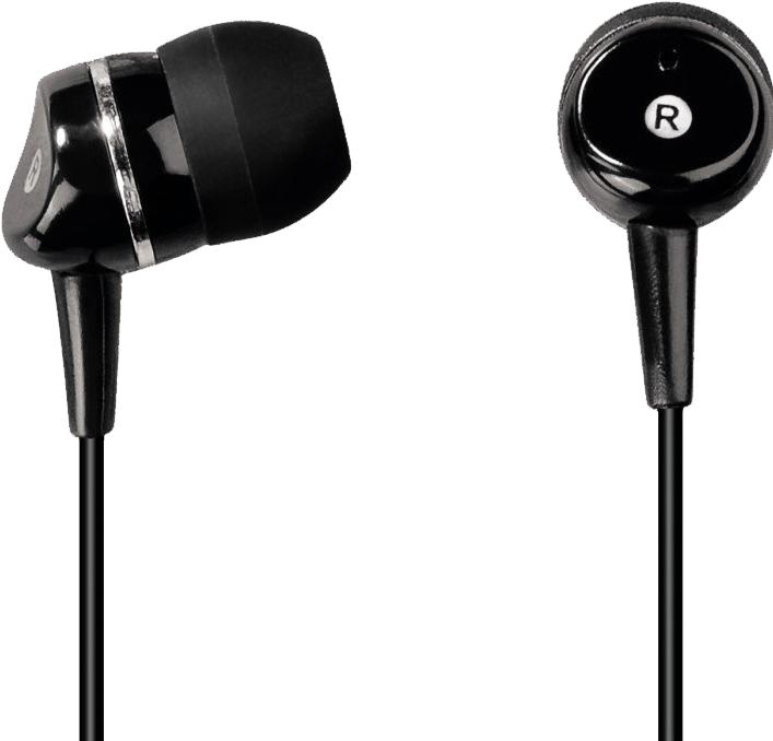Image du produit Brother LC-1240 BLISTER ARC-EN-CIEL (M, C, Y)