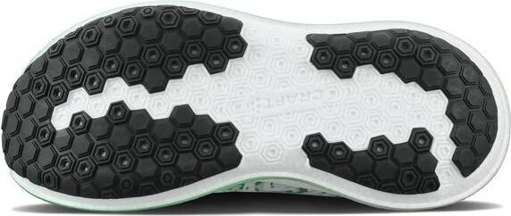 Produktbild Craft Pacer (38)