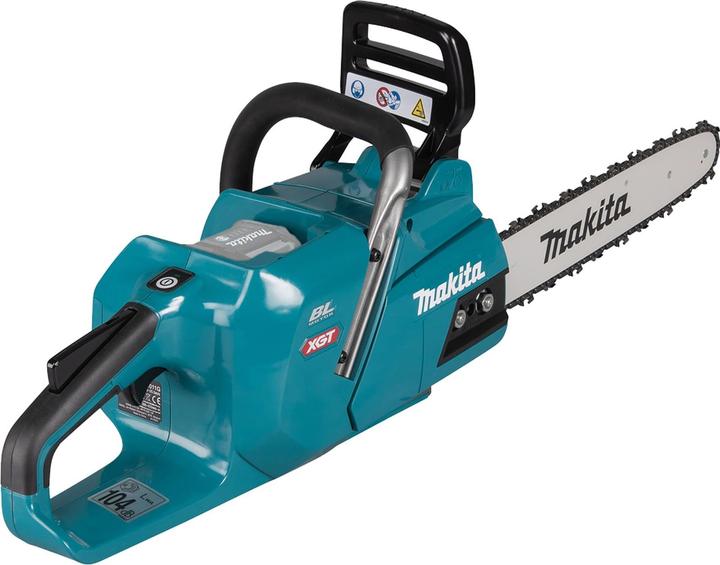 Produktbild Makita UC011GT101 (Akku Kettensäge)