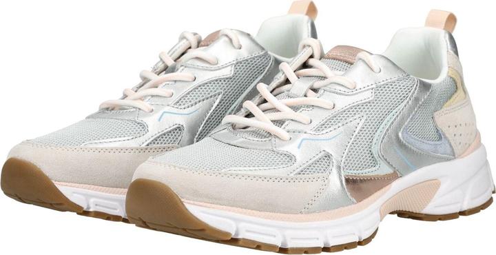 Image du produit Gabor 86.536.64 Shoes (37.5)