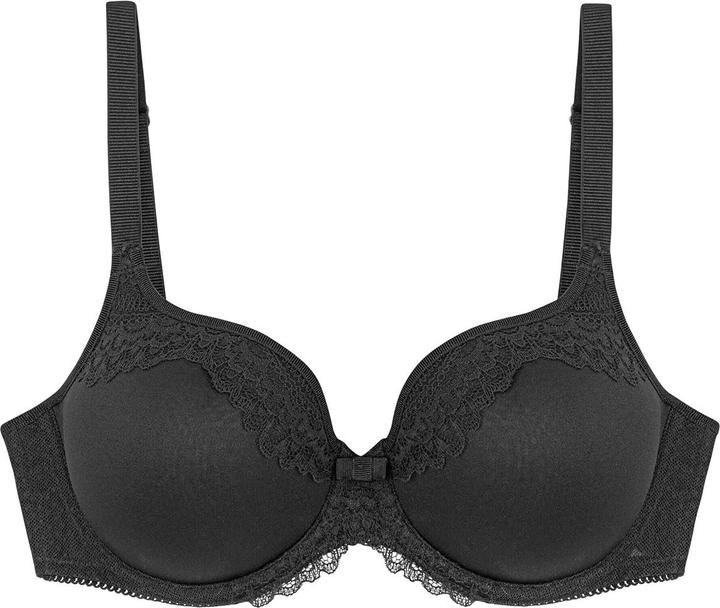 Actual product image Triumph Cup bra "Beauty-Full Darling (70 D, Single pack)