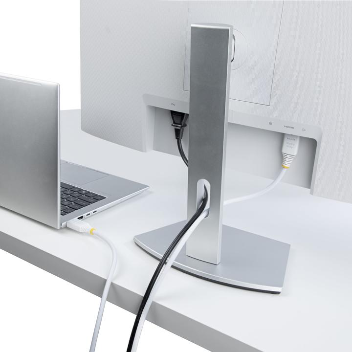 Image du produit StarTech Certified HDMI Cable (3 m, HDMI, 2.0)