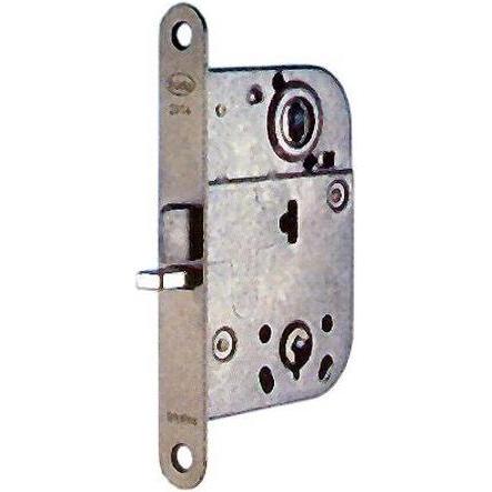 Assa Abloy, Türbeschlag + Scharnier