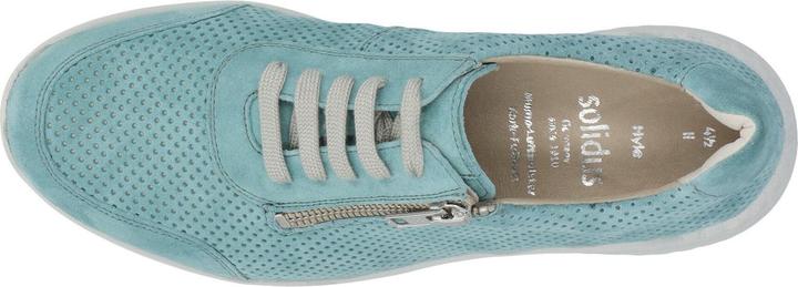 Image du produit Hyle - Weite H 52002 70185 Shoes (35)