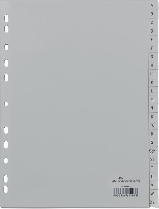 Actual product image Durable Plastic register