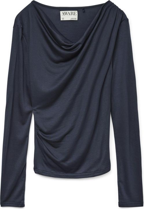 Immagine prodotto Vero Moda AWSIMANTHA Top Bluse (M)