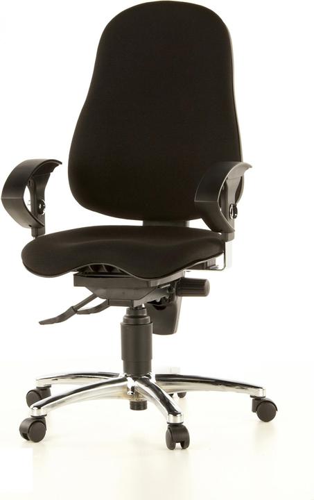 Image du produit Topstar Sitness 10 (42 - 55 cm)