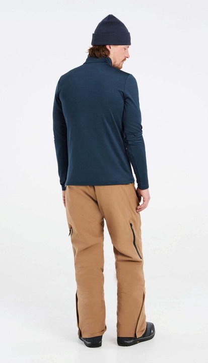 Immagine prodotto Protest WILL 1/4 zip top (XXL)