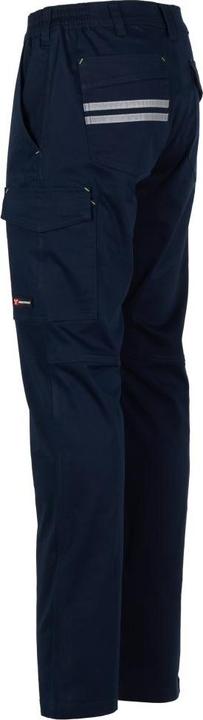 Produktbild Payper Worker Stretch (4XL)