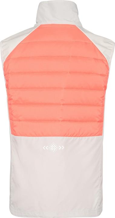 Produktbild Kari Traa Nia Vest (XS)
