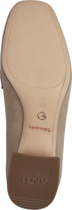 Actual product image Tamaris Trotteur (39)