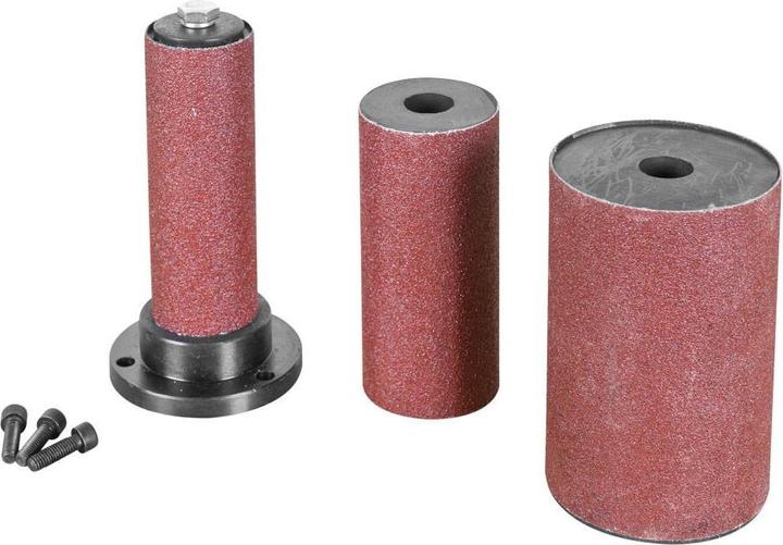 Produktbild Holzmann Kantenschleifmaschine oszillierend (2200 W)