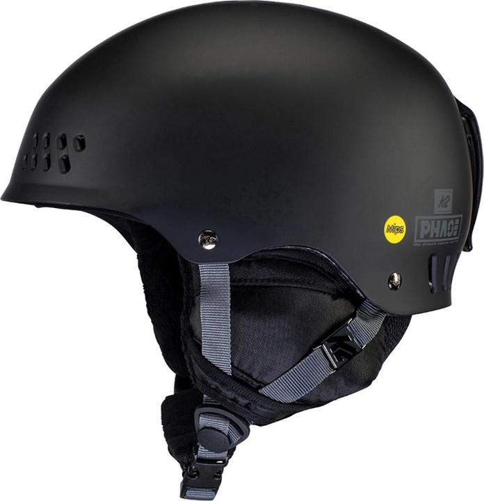 Actual product image K2 Phase MIPS ski helmet (51 - 55 cm, S)