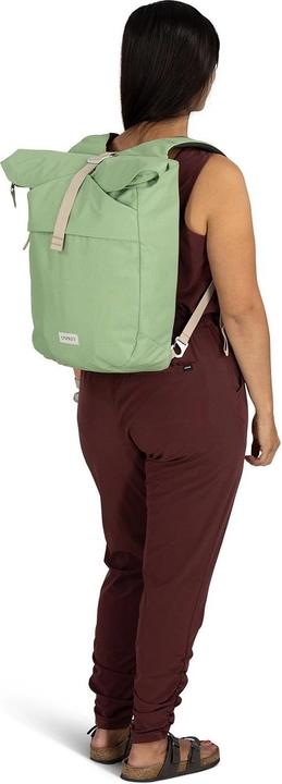 Produktbild Osprey Arcane Daypack 41 cm Laptopfach (19 l)