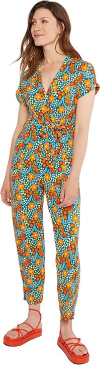 Produktbild Blutsgeschwister Salut Chérie Olotte (XS)