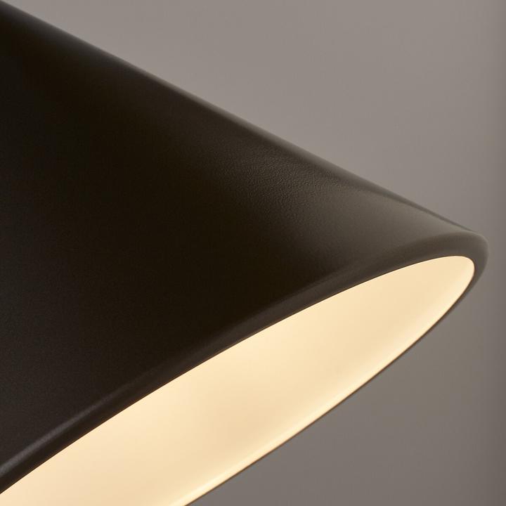 Produktbild AM.PM Moke