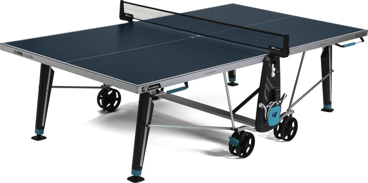Cornilleau 400X