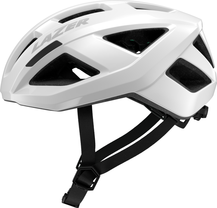 Produktbild Lazer Sport Road Tonic KinetiCore (55 - 59 cm)