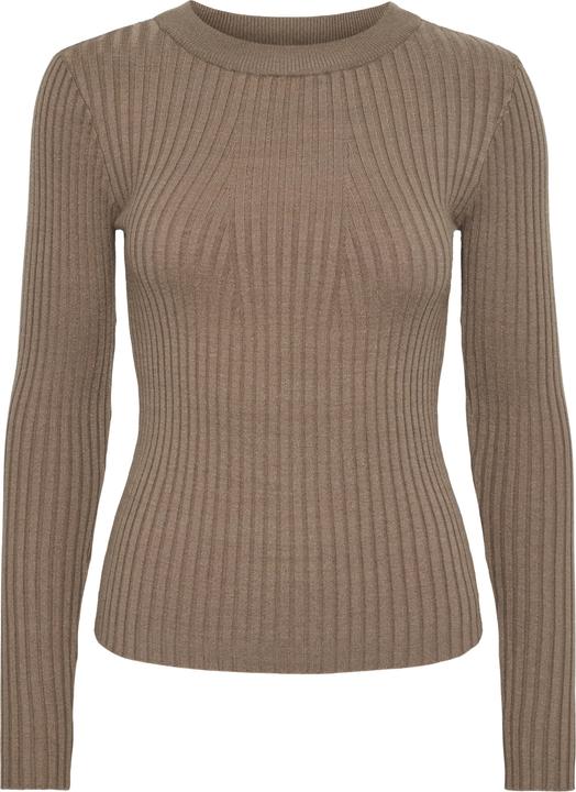 Actual product image Pieces Knitted jumper (S)
