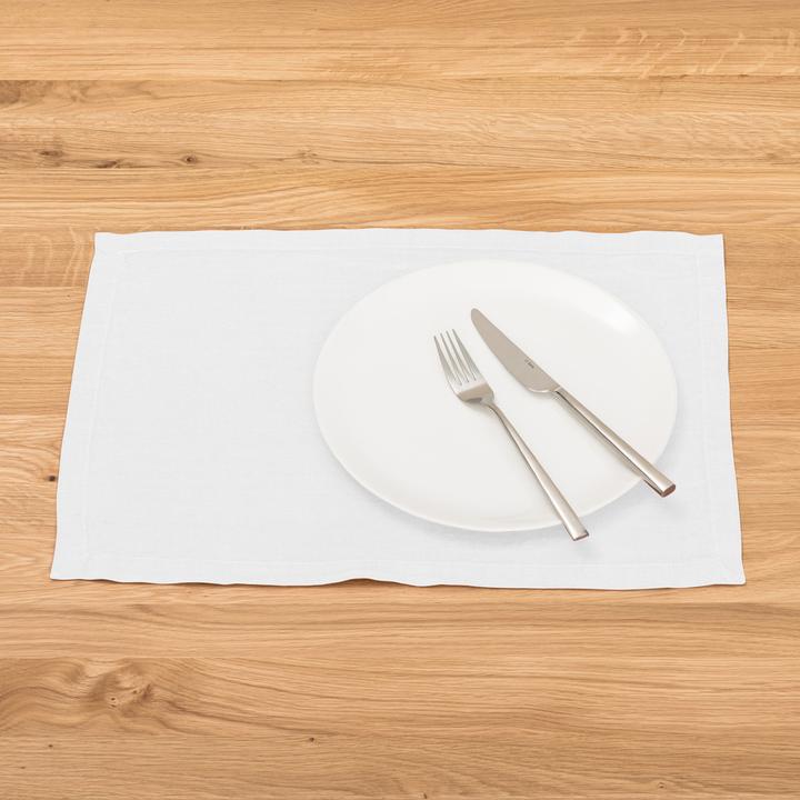 Image du produit Atelier Pfister Lindau (1 pcs, 50 x 35 cm)