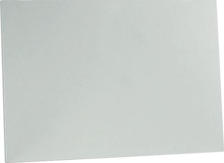 Actual product image Schneider COVER FOR DESK 800 MM NSYCCSDF8
