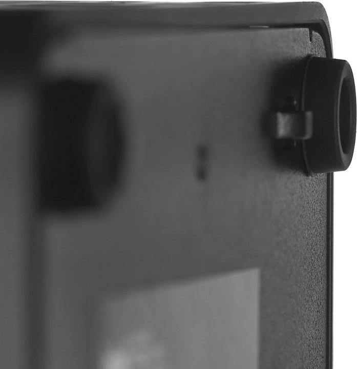 Actual product image ASUS Arena Canyon NUC13ANKI5 (Intel Core i5-1340P)