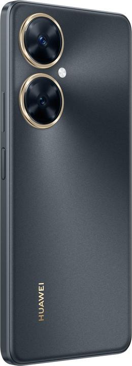 Produktbild Huawei Nova 11i (128 GB, Starry Black, 6.80", Dual SIM, 4G)