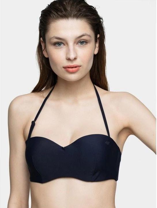 Produktbild 4F Badeanzug (3XL)