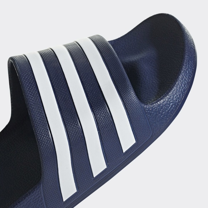 Produktbild adidas Adilette Aqua (46)