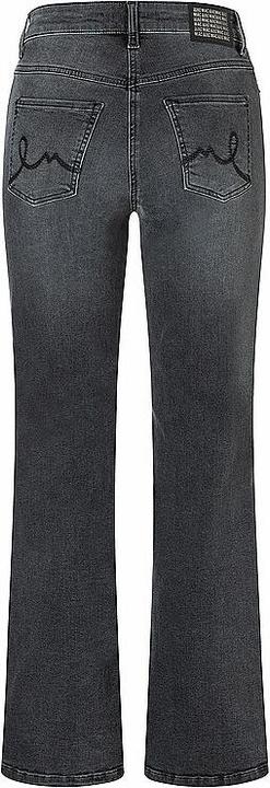 Actual product image MAC Jeans Laura (W44/L30)
