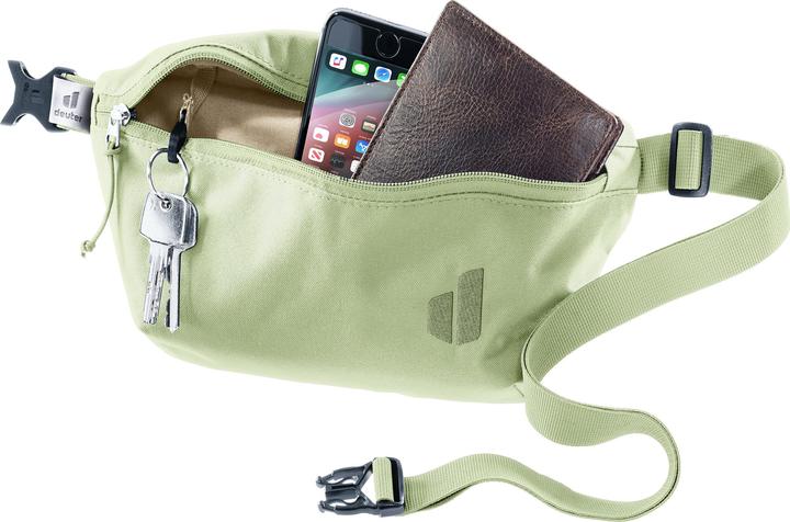 Immagine prodotto Deuter Avengo 1.5