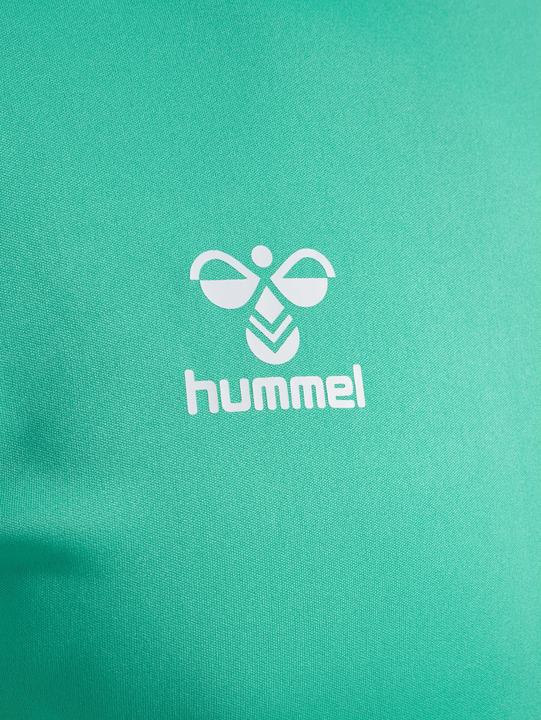 Actual product image hummel hmlLOGO SET (S)