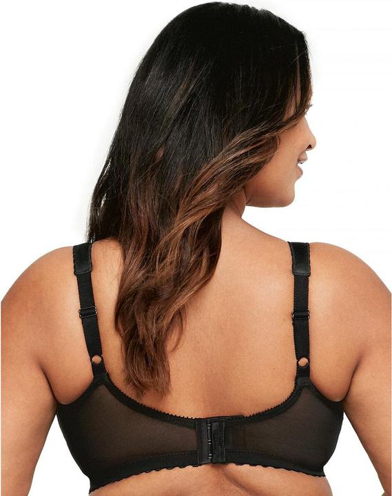 Produktbild Glamorise Full-Cup BH MAGIC LIFT ORIGINAL (Einzelpack, 105 E)