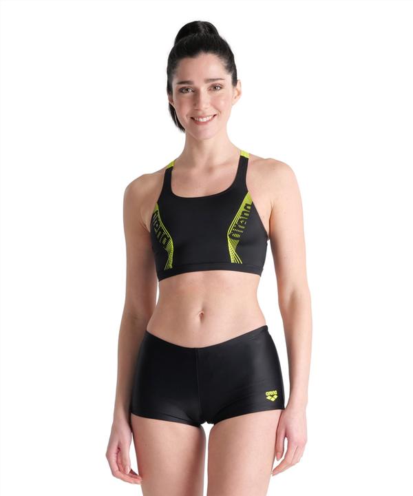 Produktbild Arena W Bikini Energy Back Graphic (36)