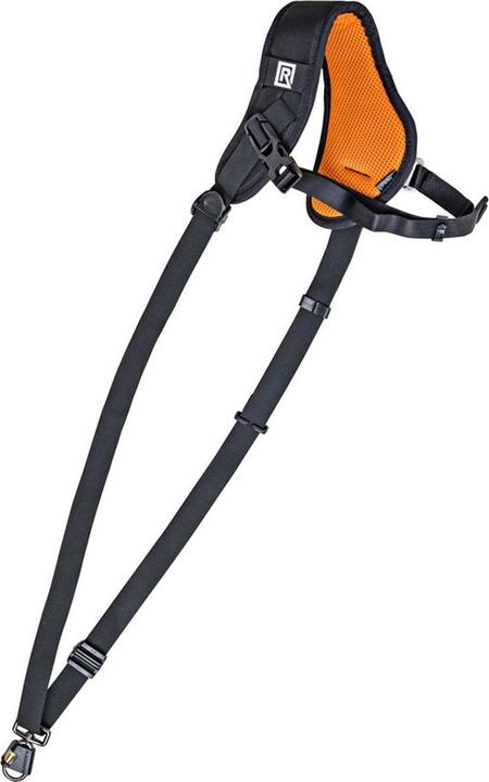 Anthracite grey, Black, Olive green