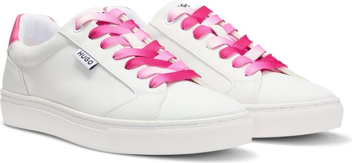 Image du produit HUGO Morrie Tennis Converse (41)