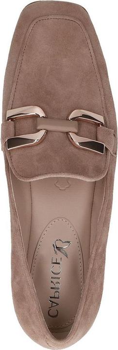 Produktbild Caprice Slipper (36)