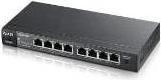 Produktbild Zyxel Gs1100-24e (24 Ports)