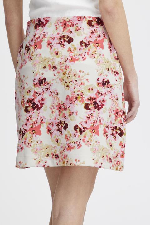 Actual product image Ichi IHKATE PRINT SK12 20121150 (M)
