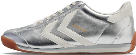 Produktbild hummel Stadion Metallic (41)