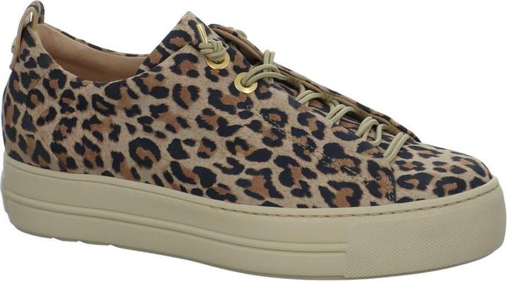 Image du produit Paul Green Baskets (35.5)