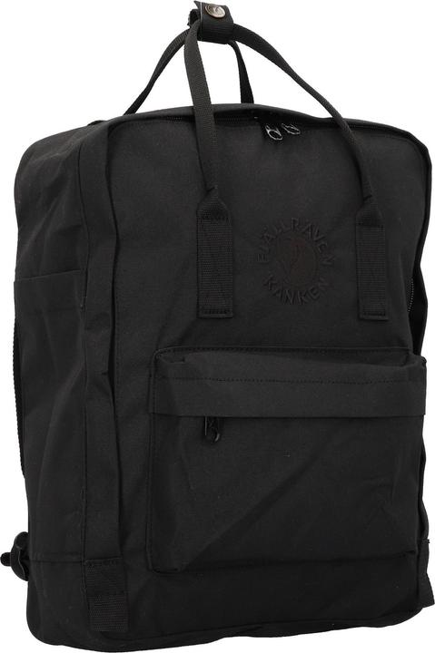 Actual product image Fjällräven Re-Kånken (16 l)