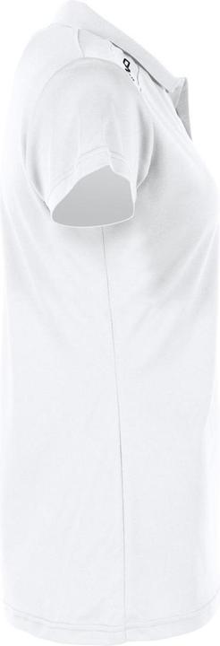 Immagine prodotto Stanno Polo In Campo Femminile (XS)