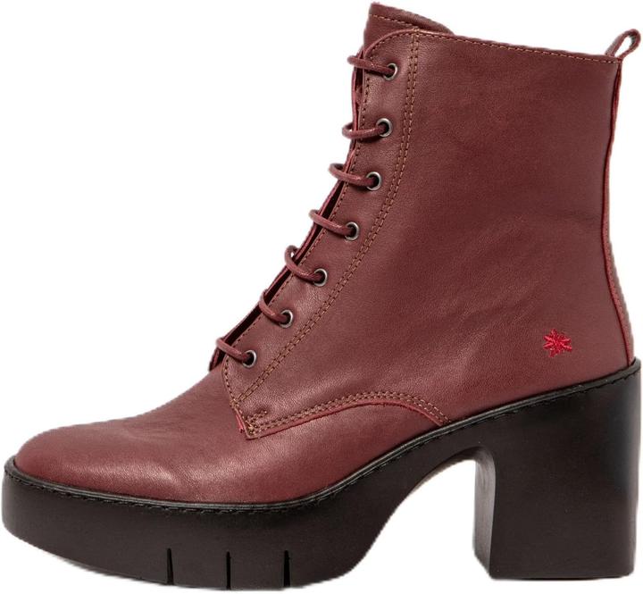 Produktbild Art Sofia (36)